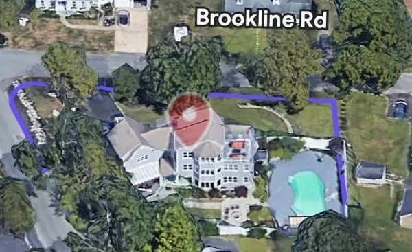 $3,200,000 | 11 Brookline Road, Scituate, MA 02066