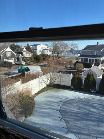 $3,200,000 | 11 Brookline Road, Scituate, MA 02066