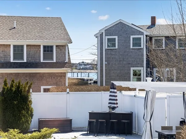 $3,200,000 | 11 Brookline Road, Scituate, MA 02066