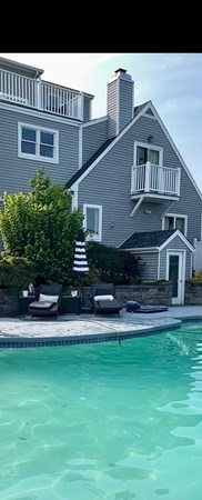 11 Brookline Road Scituate, MA 02066 - Photo 42 of 42