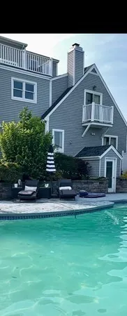 $3,200,000 | 11 Brookline Road, Scituate, MA 02066