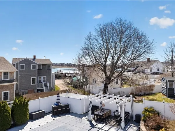 $3,200,000 | 11 Brookline Road, Scituate, MA 02066