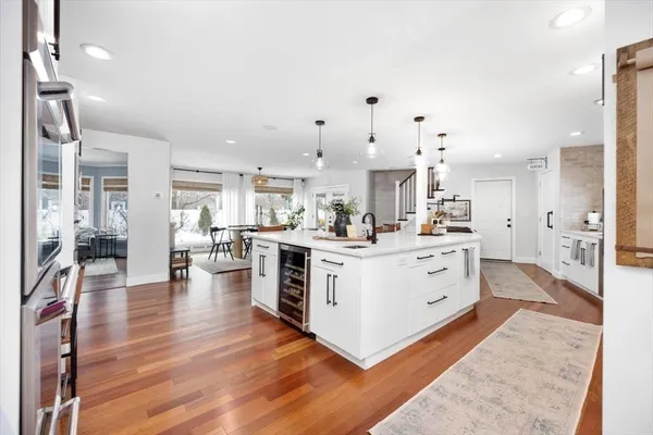 $3,200,000 | 11 Brookline Road, Scituate, MA 02066