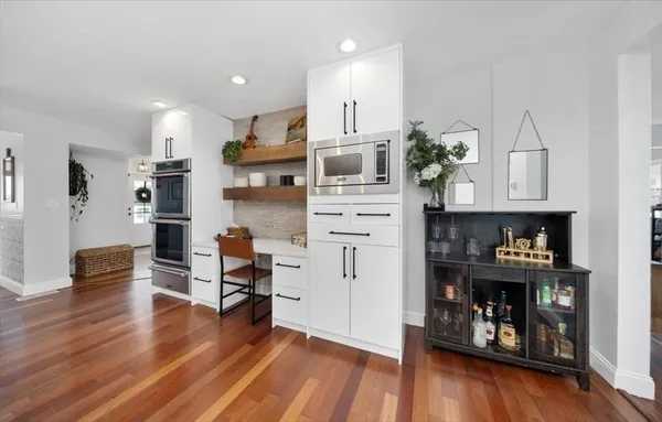 $3,200,000 | 11 Brookline Road, Scituate, MA 02066