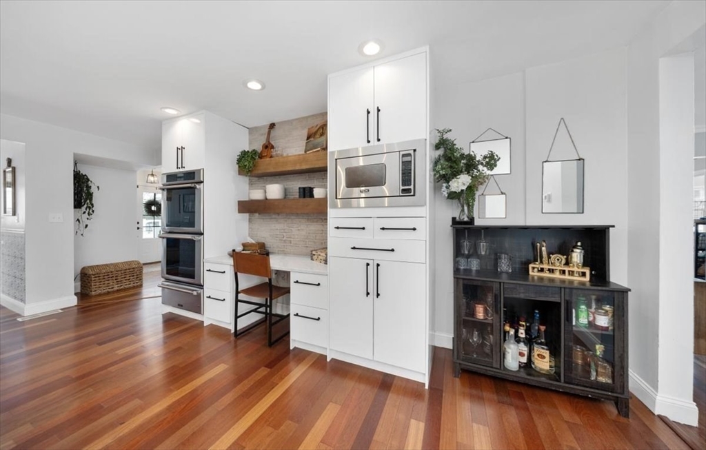 11 Brookline Road Scituate, MA 02066 - Photo 7 of 42