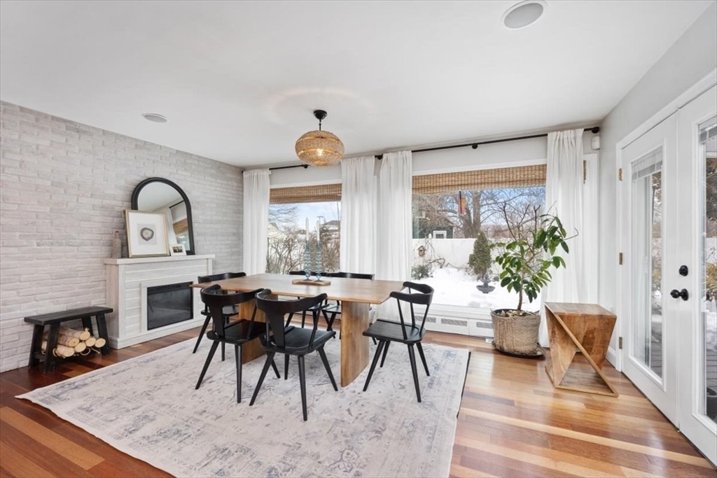 11 Brookline Road Scituate, MA 02066 - Photo 10 of 42