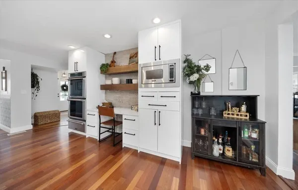 $3,200,000 | 11 Brookline Road, Scituate, MA 02066