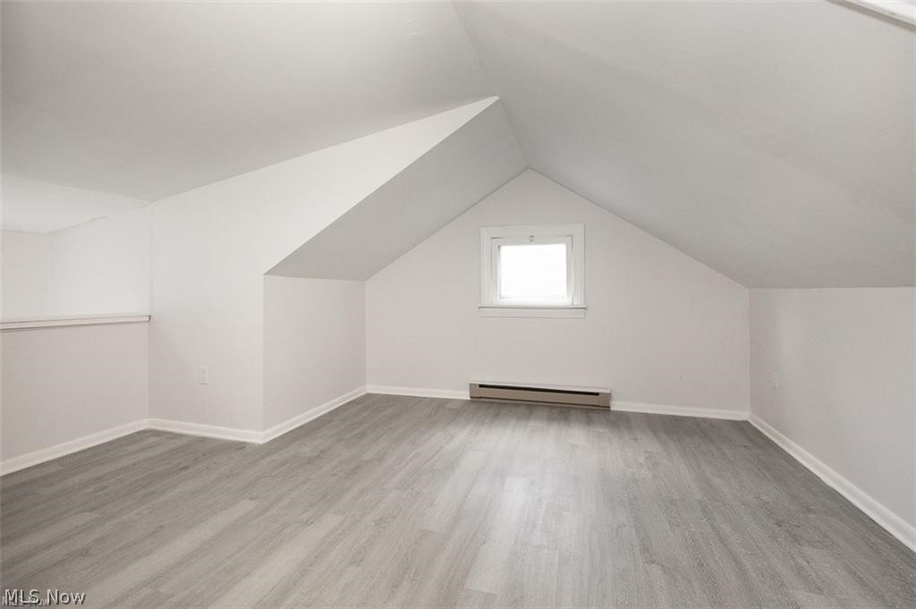 848 Beverly Road Cleveland Heights, OH 44121 - Photo 32 of 38 Gallery Image 32