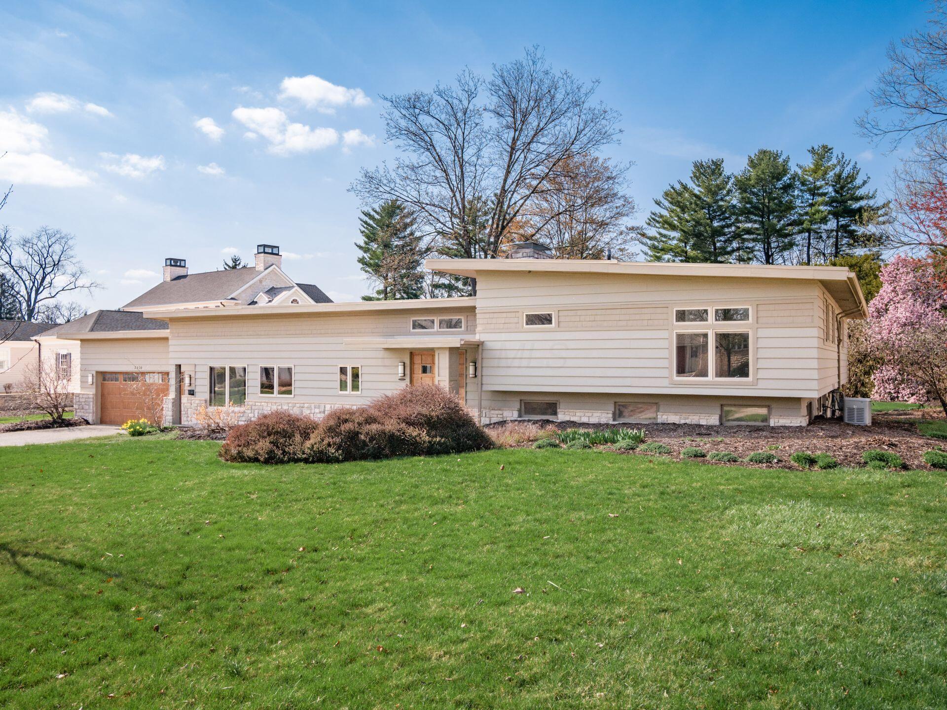 2530 Sherwin Road Upper Arlington, OH 43221 - Photo 1 of 72 01_2530 Sherwin Rd