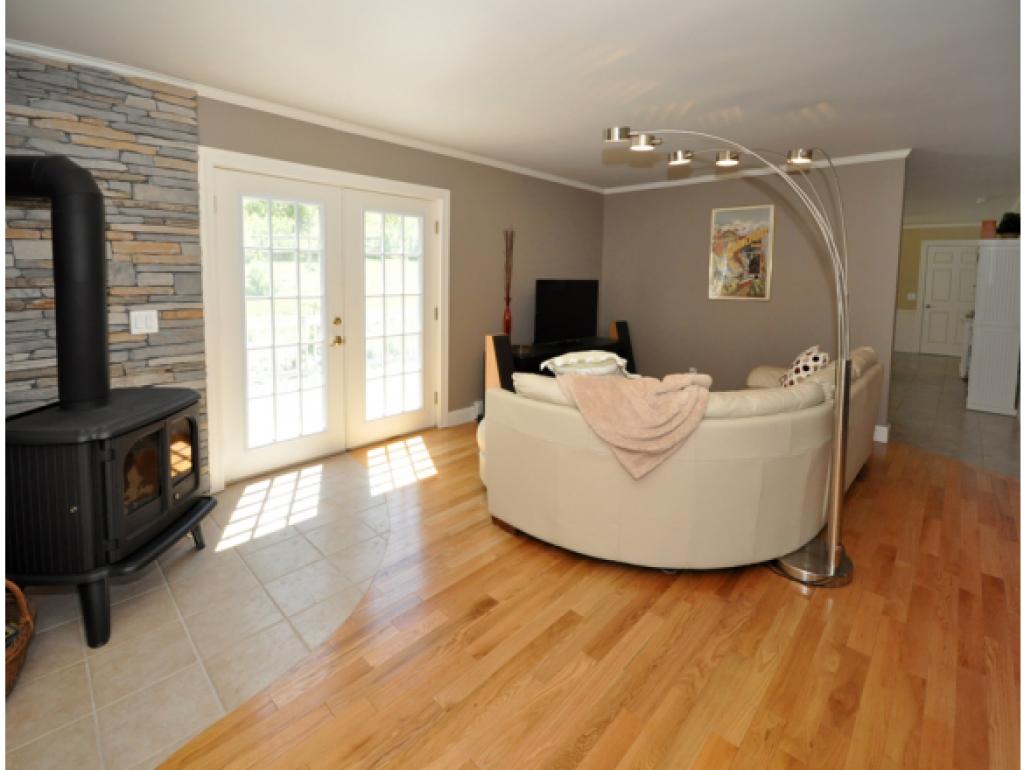 703 Slate Ledge Road Littleton, NH 03561 - Photo 11 of 30