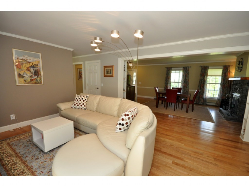 703 Slate Ledge Road Littleton, NH 03561 - Photo 12 of 30