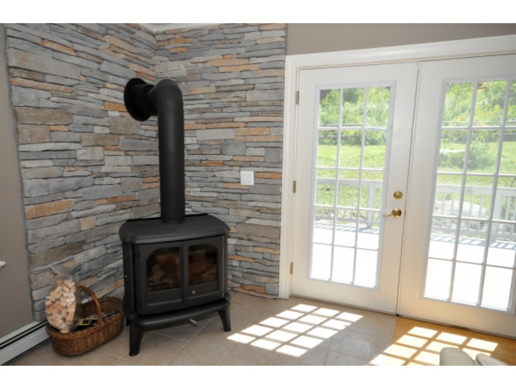 703 Slate Ledge Road Littleton, NH 03561 - Photo 13 of 30