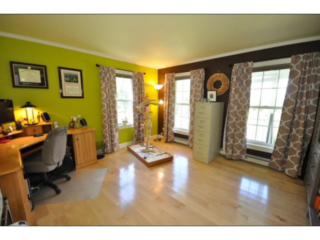 703 Slate Ledge Road Littleton, NH 03561 - Photo 14 of 30