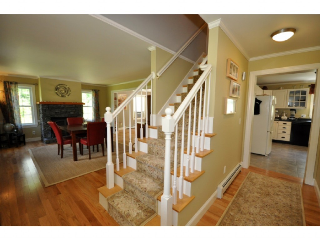 703 Slate Ledge Road Littleton, NH 03561 - Photo 15 of 30