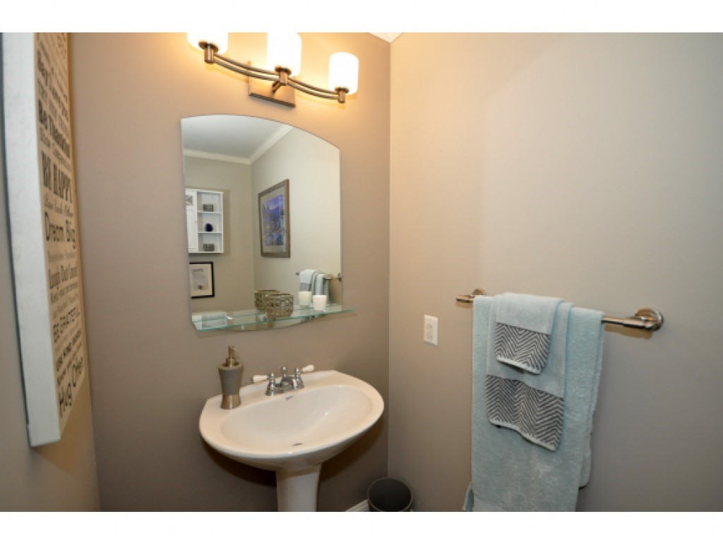 703 Slate Ledge Road Littleton, NH 03561 - Photo 16 of 30