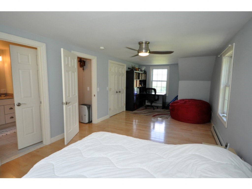 703 Slate Ledge Road Littleton, NH 03561 - Photo 18 of 30