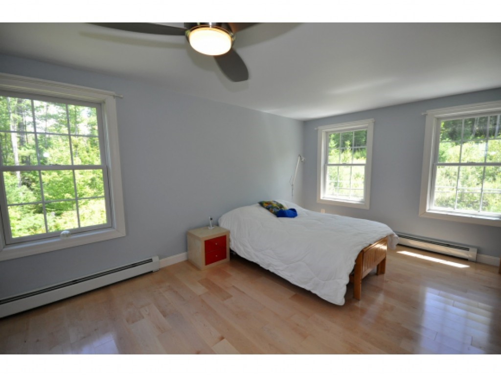 703 Slate Ledge Road Littleton, NH 03561 - Photo 19 of 30