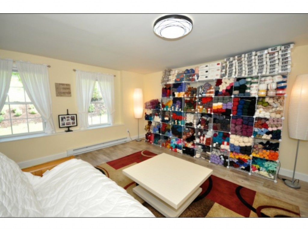 703 Slate Ledge Road Littleton, NH 03561 - Photo 20 of 30