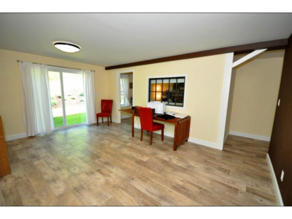 703 Slate Ledge Road Littleton, NH 03561 - Photo 21 of 30