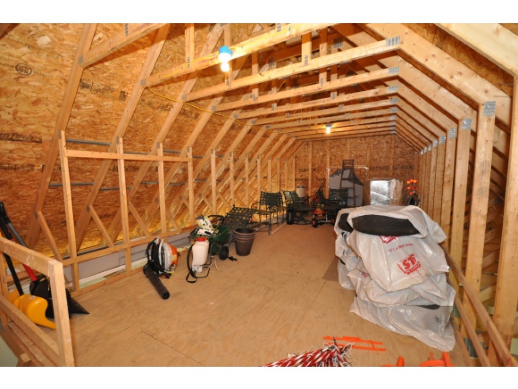 703 Slate Ledge Road Littleton, NH 03561 - Photo 25 of 30