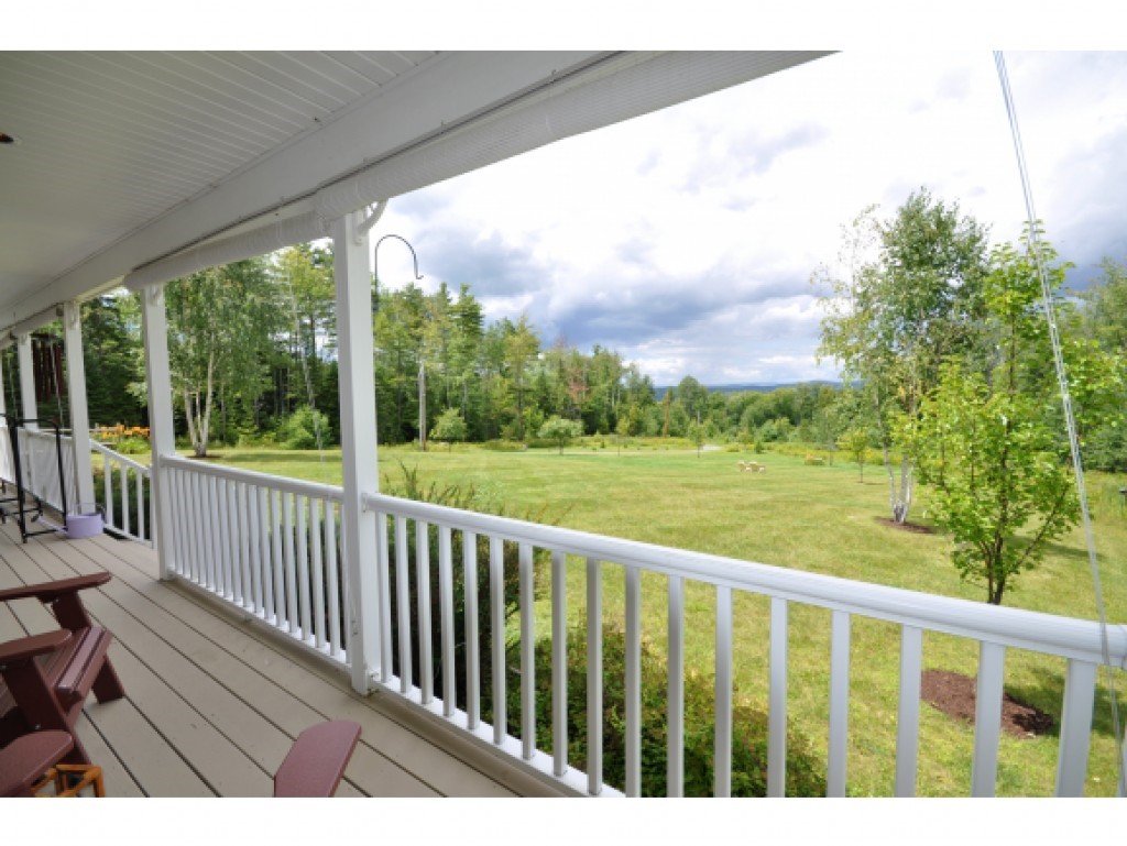 703 Slate Ledge Road Littleton, NH 03561 - Photo 26 of 30