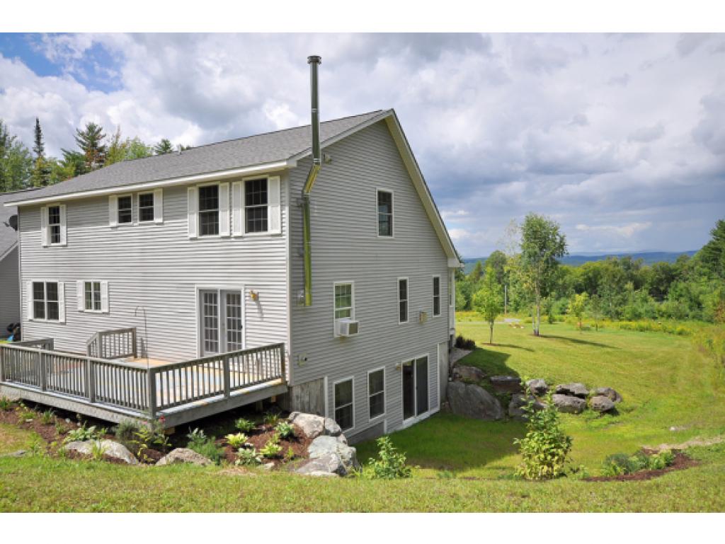 703 Slate Ledge Road Littleton, NH 03561 - Photo 28 of 30