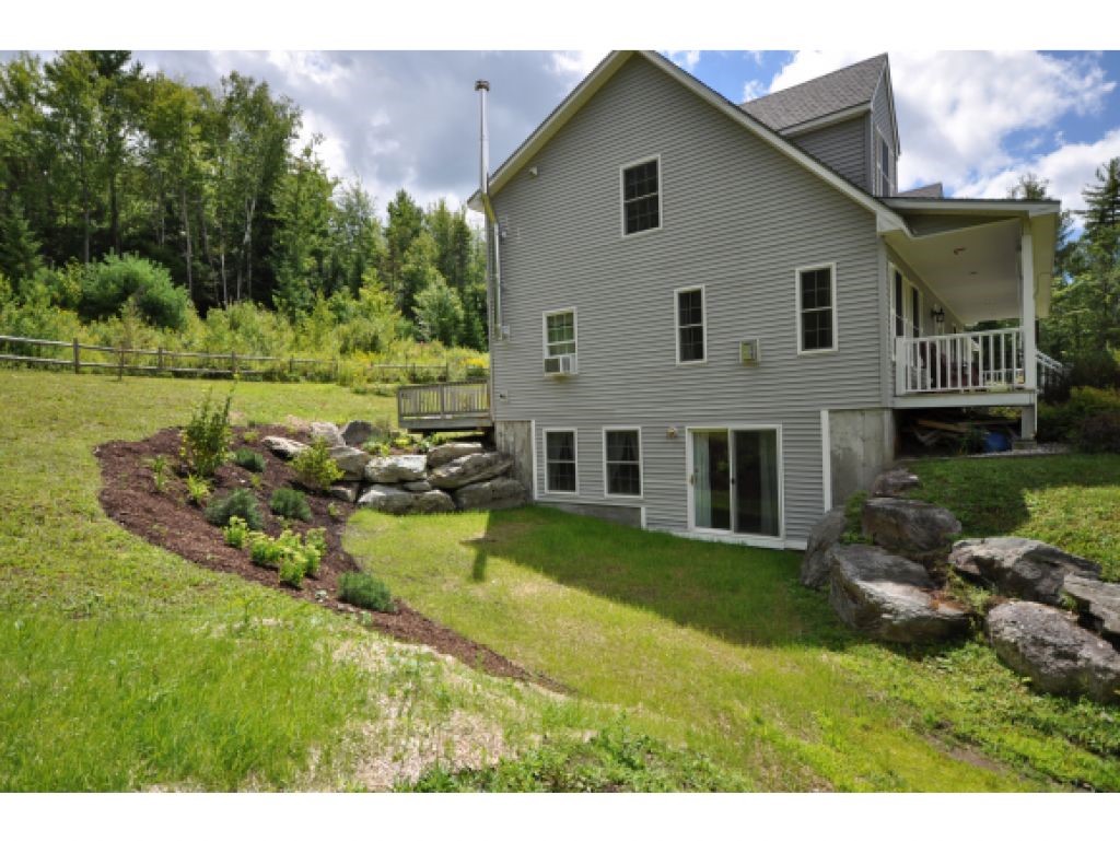 703 Slate Ledge Road Littleton, NH 03561 - Photo 29 of 30