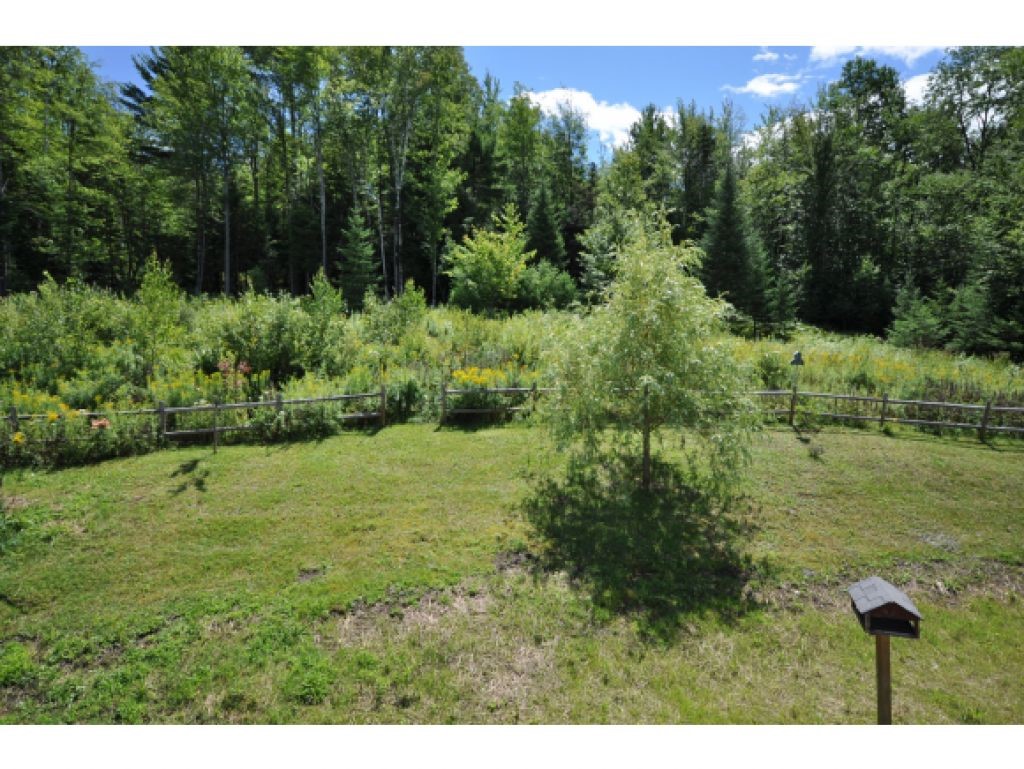 703 Slate Ledge Road Littleton, NH 03561 - Photo 30 of 30