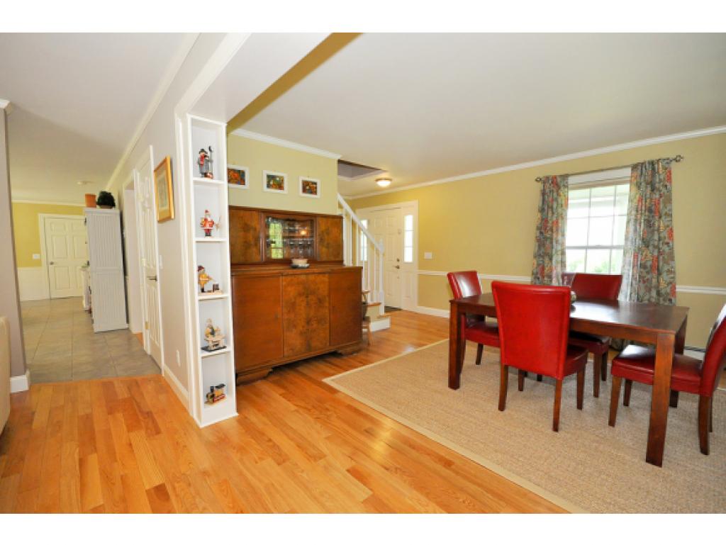 703 Slate Ledge Road Littleton, NH 03561 - Photo 8 of 30