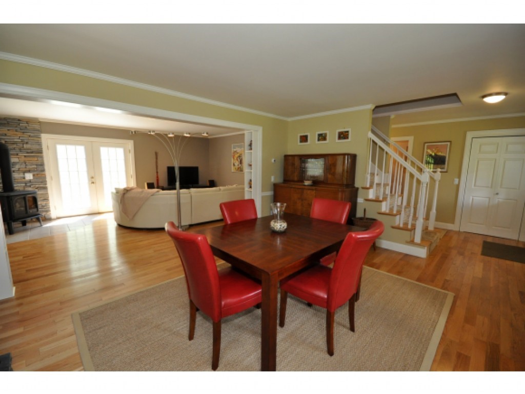 703 Slate Ledge Road Littleton, NH 03561 - Photo 10 of 30