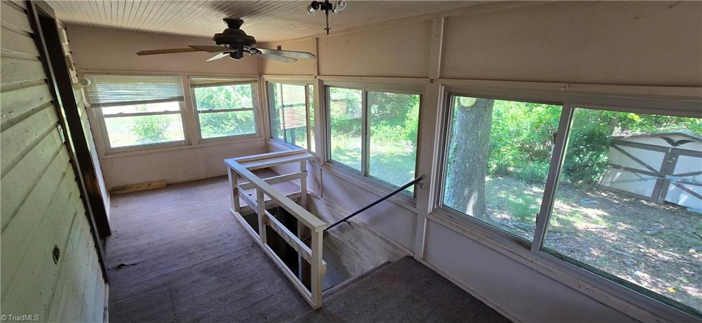 603 Mangum Road Reidsville, NC 27320 - Photo 13 of 15