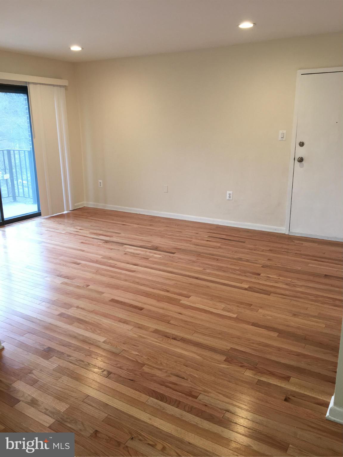 17805 Buehler Road, Unit 3E5 Olney, MD 20832 - Photo 11 of 17 Interior (General)