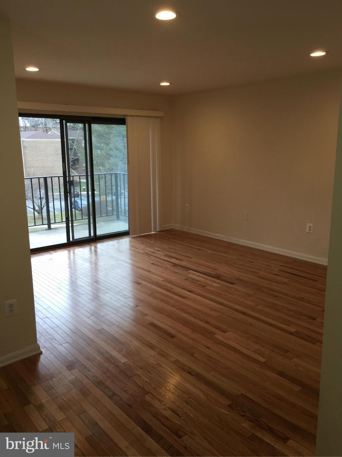 17805 Buehler Road, Unit 3E5 Olney, MD 20832 - Photo 12 of 17 Interior (General)