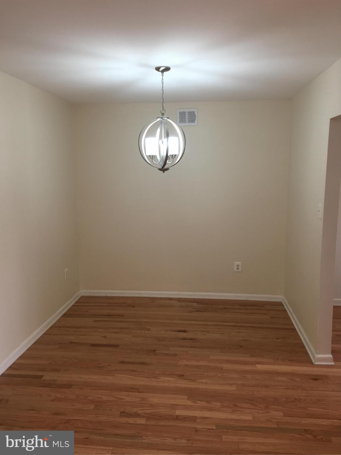 17805 Buehler Road, Unit 3E5 Olney, MD 20832 - Photo 9 of 17 Interior (General)