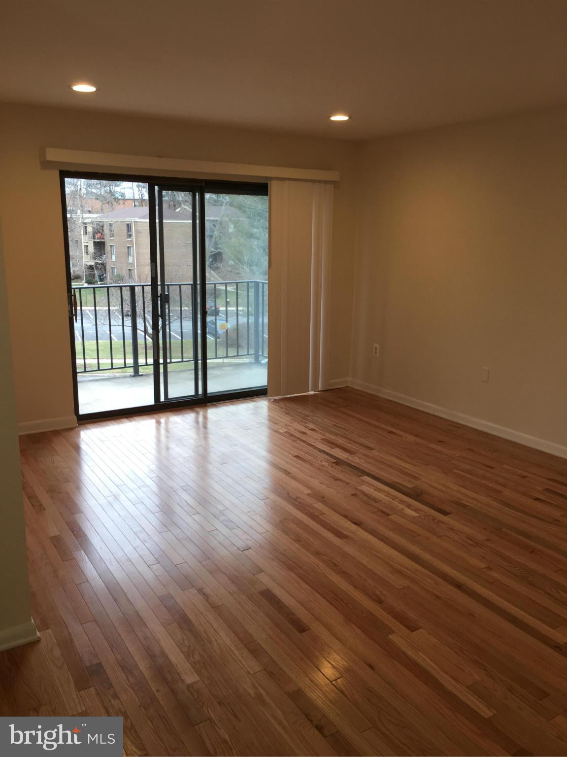17805 Buehler Road, Unit 3E5 Olney, MD 20832 - Photo 10 of 17 Interior (General)