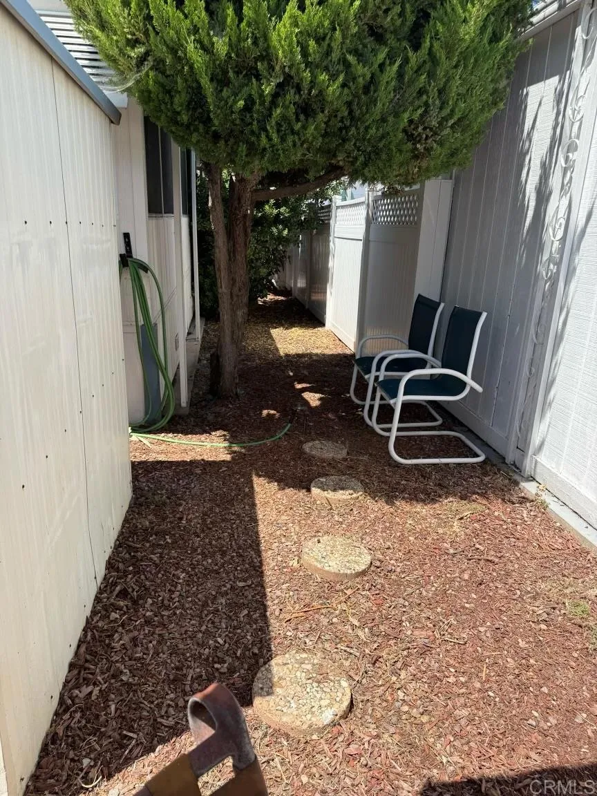 8301 Mission Gorge Road, Unit SPC 51 Santee, CA 92071 - Photo 16 of 35 Gallery Image 16