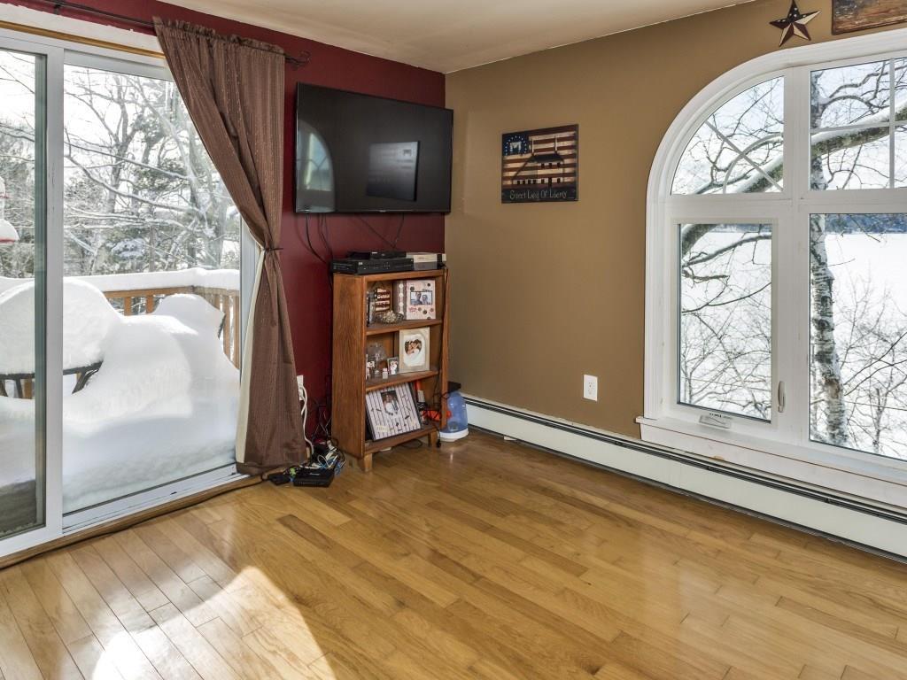 69 Riley Road Sabattus, ME 04280 - Photo 13 of 31 Photo