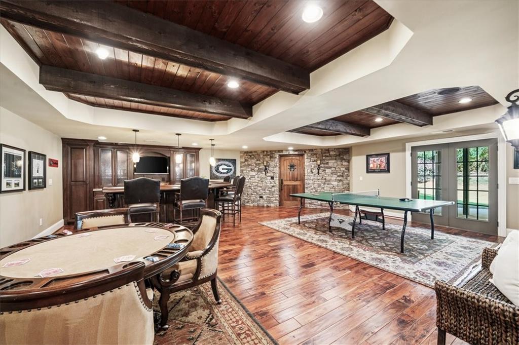 250 Boxgrove Road Alpharetta, GA 30022 - Photo 62 of 89 Gallery Image 62