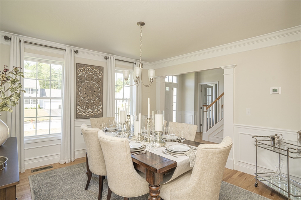 30 Spruce Street Raynham, MA 02767 - Photo 3 of 19