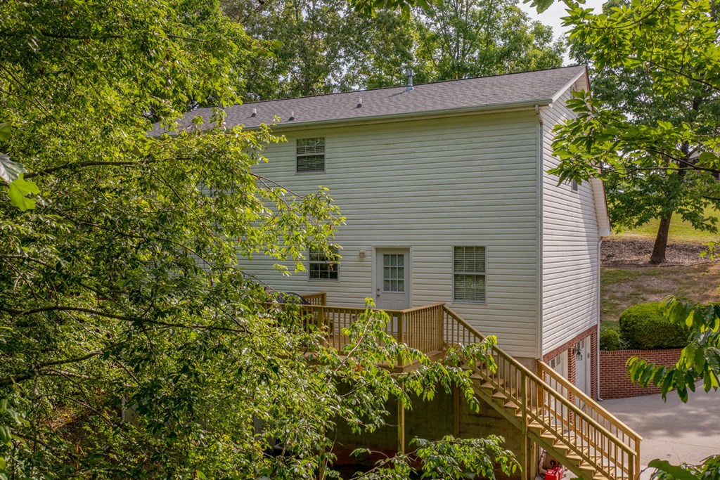 1756 Baggett Road Ringgold, GA 30736 - Photo 33 of 43 Gallery Image 33