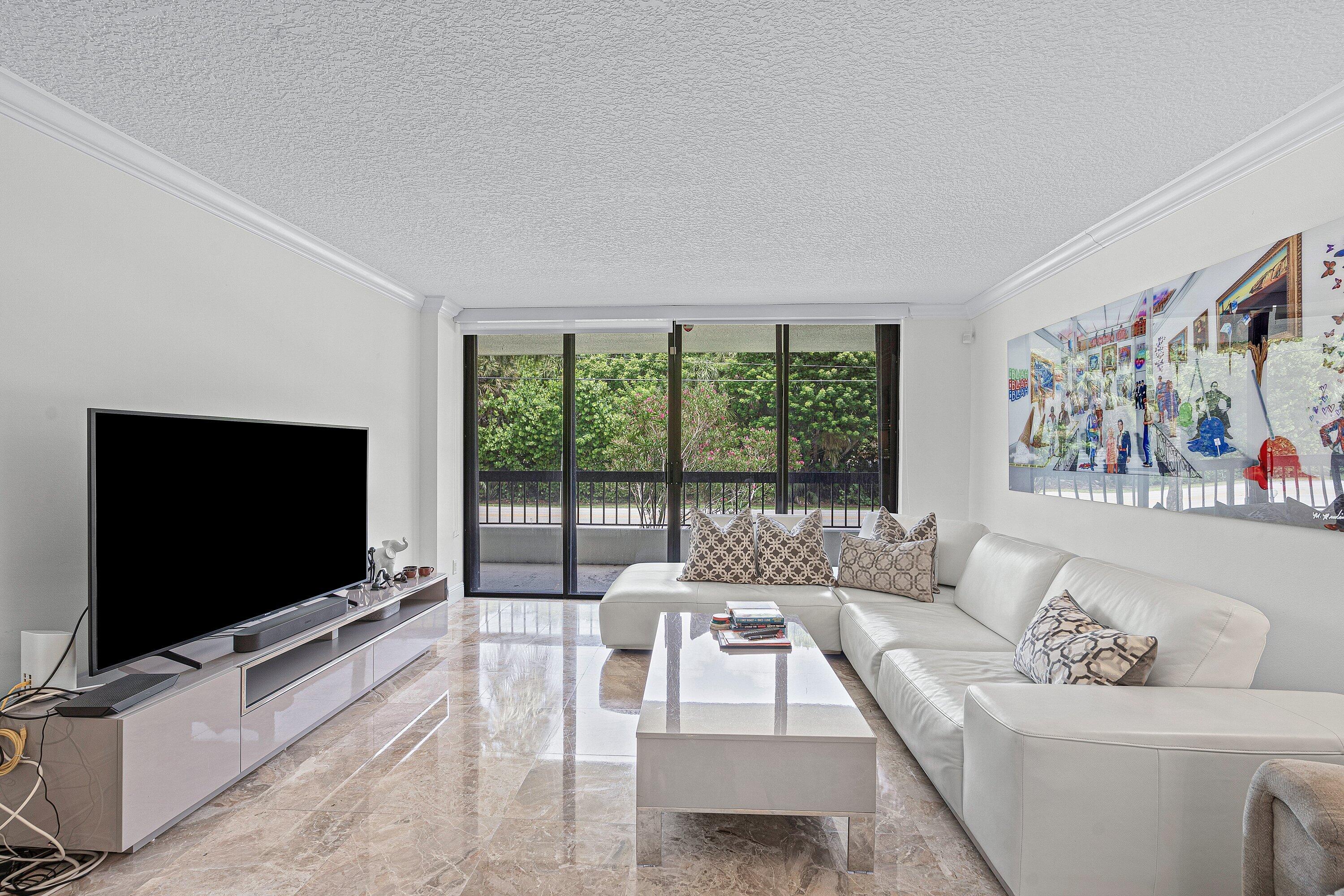 277 North Ocean Boulevard, Unit 1040 Boca Raton, FL 33432 - Photo 11 of 30 011-277NorthOceanBoulevard-104-BocaRaton