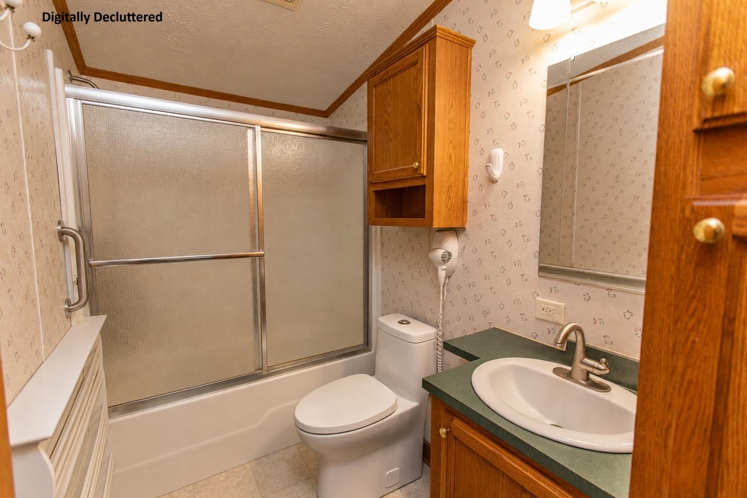 30972 County Rd Xx, Unit 217 Platteville, WI 53818 - Photo 17 of 37 Gallery Image 17