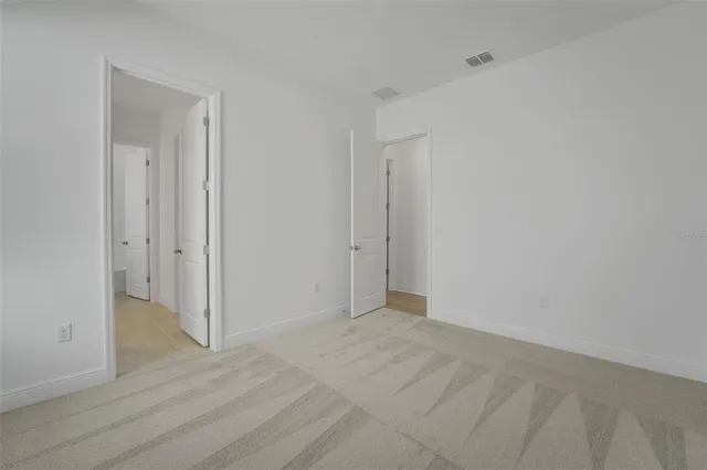 $1,103,179 | 14354 Crest Palm Avenue, Windermere, FL 34786