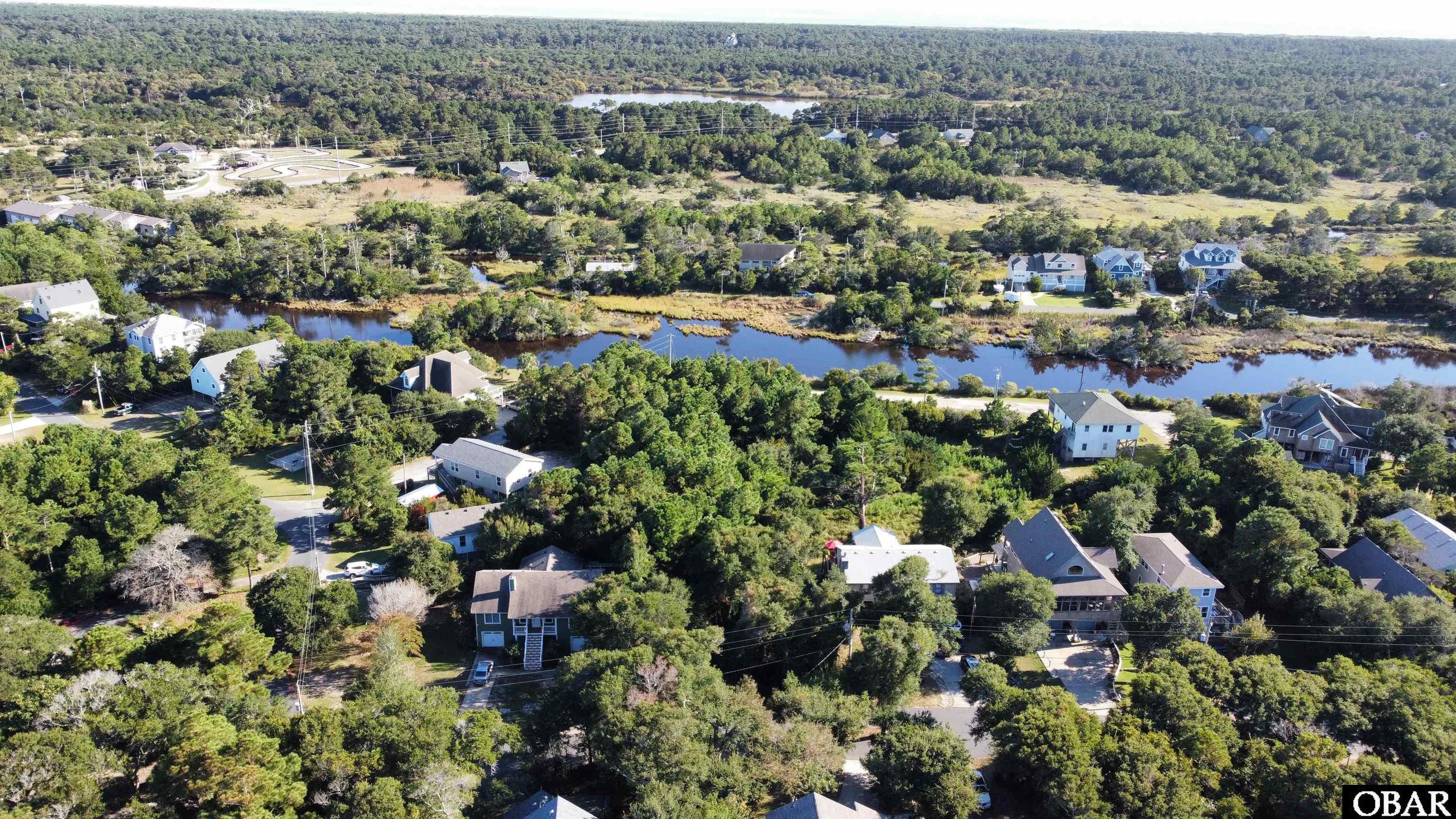 50265 Timber Trail Frisco, NC 27920 - Photo 4 of 6