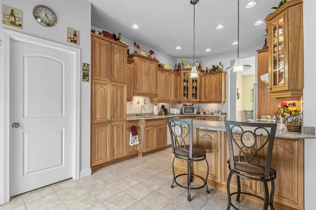 $779,000 | 6 Midnight Way, Gorham, ME 04038