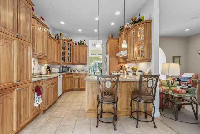 $779,000 | 6 Midnight Way, Gorham, ME 04038