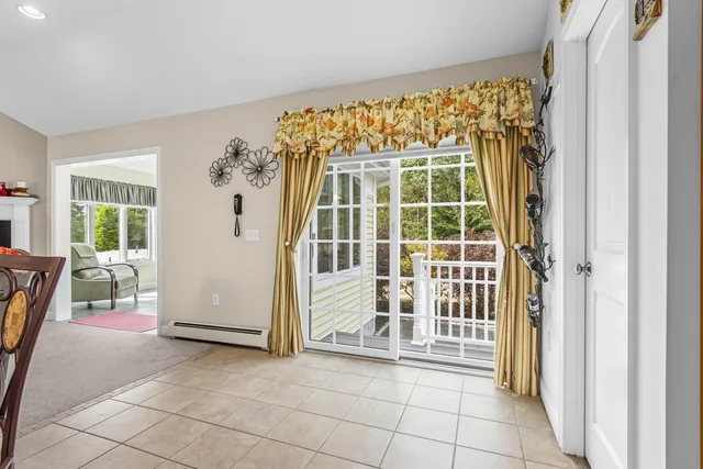 $779,000 | 6 Midnight Way, Gorham, ME 04038