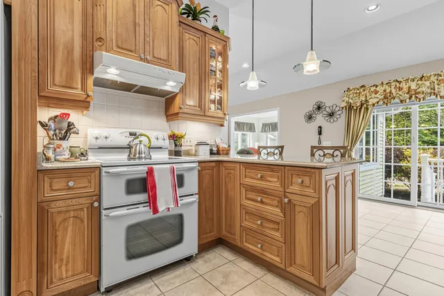 $779,000 | 6 Midnight Way, Gorham, ME 04038