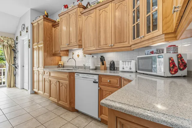 $779,000 | 6 Midnight Way, Gorham, ME 04038