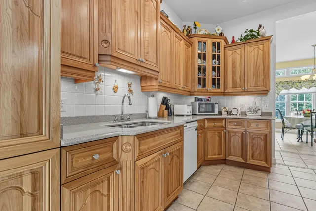 $779,000 | 6 Midnight Way, Gorham, ME 04038